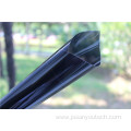 High Performance Dyed Solar Window Film Medium